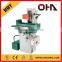 "OHA" Brand High Quality Manual Surface Grinder M1002, small surface grinder, bench surface grinder