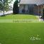 Artificial turf Artificial Grass Carpet for Sport or Landscaping with best quality in china