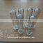 Sheenstar Preform Injection Moulding Equipment