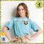 Green Polo Shirts Uniform, Polo Kids Wholesale