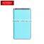Super Slim Portable Power Bank for Lenovo Mobile Phone