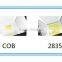 100W 150W 200W LED flood light waterproof industrial LED light with 5 years guarantee