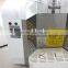 automatic plastic juicer dispenser/plastic bowl juicer dispenser(CE approved)