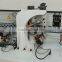 Woodworking Automatic Edge bander machine