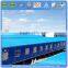 2016 new steel structural modular container living home