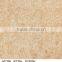 Polished Royal Stone Floor Bath Concrete Tile