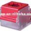 POPULAR !!BD-D54 NEW PC emergency stop lockout