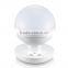 Over 15years experience factory Built-in 2200 mAh Battery portable emergency camping fishing tent night light