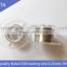 durable ultra thin metal wire, nickel wire