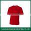 cheap price custom adults' american flag tshirt                        
                                                Quality Choice