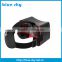 Hot sale all in one vr glasses 3d box bluetooth 4.0 wifi TF card supported 3d glass vr box