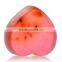 SDP-066 Environment friendly Solid Form Handmade Natural Herbal Soap for Glowing Skin