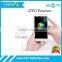 4-Port Desktop Usb Charging Hub with New Technology