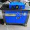 Plexiglass Polishing Machine With CE Certificate and Testing Report No Length Limitation