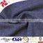Polyester Rayon Spandex Fabric