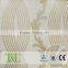 Restaurant wall coverings cheap wallpaper