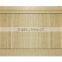 6063 T5 Aluminium profile with PVC wrapping for silding door -GL157