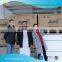 Grade A China factory for 2mw solar pv modules