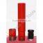 manufacture stage cementing collar special high quality , can be customized!