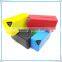 X3 Bluetooth speaker Newest Portable Mini Bluetooth Wireless HI-FI Speaker Portable mini Speaker MINI Loudspeaker Hands free