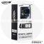 Wifi sport camera 12.0MP Full HD 1080P RF Remote Control 30M Underwater Action Camera DV Camcorder Mini DV drone action camera