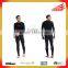 2015 new style running clothing men running wear