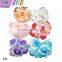 Wholesale Artificial Foam Rose Flower