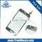 Wholesale Touch Screen Panel Top quality Digitizer For Samsung Core 2 Duos G355H
