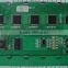 Hot Sale LCD 240X128 graphic lcd display