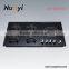 Hot selling gas stove,gas burner,gas cooker,cooktop