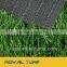 3rd generation artificial grass for football,soccer