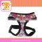 Pet Collars & Leashes Type vest dog harness