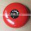 HOT! Industrial electric door entry alarm bell for fire alarm