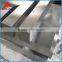 High quality Nickel alloy Hastelloy B NiMoFe alloy