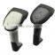 laser barcode scanner XL6800