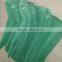 Out Door NEW HDPE sun shade net made in China