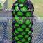 DIY Custom Rope / Paracord Bottle Sling 550 Paracord 7 Inner Strands Paracord Bottle Holder DIY Survival Bottle Carrier