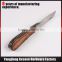Chinese imports wholesale folding knife supplier best products for import