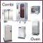 2016 General Hot Sale Catering Equipment (CE)