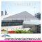 New product High reflective mobile wedding tent