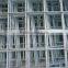 Hot dipped galvanzied Welded Wire Mesh Panel