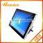 Wintouch 21" 21.5 all in one android display