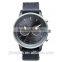 YB international classic trendy brand watch golden classic watches made in germany