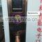 Sufficient supply t-57 card hotel locks