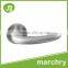 MH-0331 Door Handles for Interior Doors Price                        
                                                Quality Choice