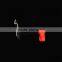 Hot Sale Groceries Retail Display Hook Accessory Store Retail Display