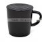 2015 Hot sale Fashionable Portable Bluetooth cup Speaker