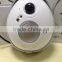 door bell ip camera