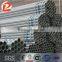 API5L X70 weld steel pipe