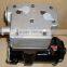 Dongfeng 6CT8.3 construction machinery air compresser 3969104